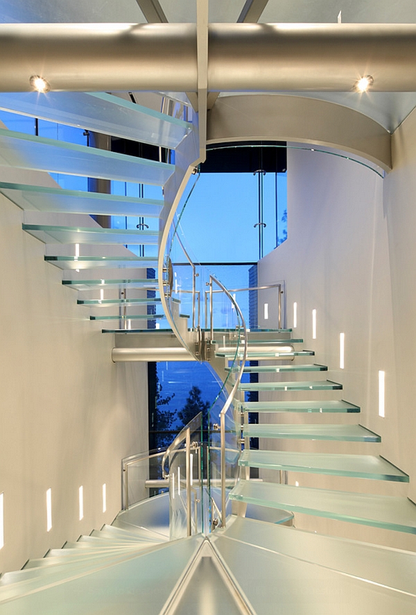 staircase-contemporary-design-ideas-12