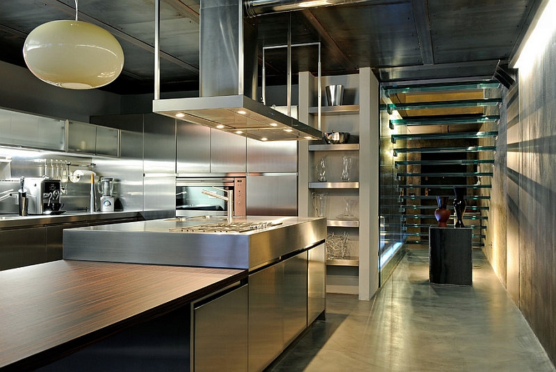staircase-contemporary-design-ideas-26