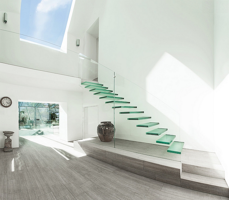 staircase-contemporary-design-ideas-4