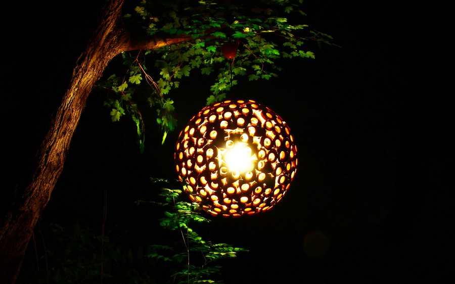 statement-eden-wooden-lamp-6