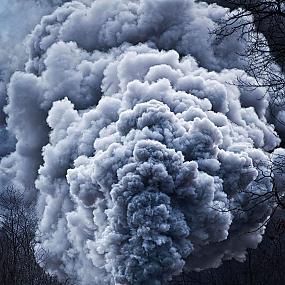 steam-train-matthew-malkiewicz-1