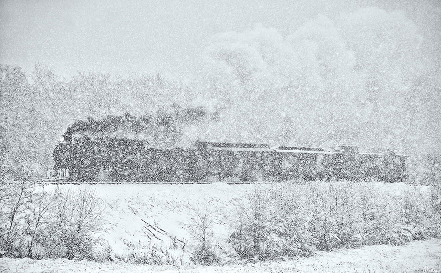 steam-train-matthew-malkiewicz-8