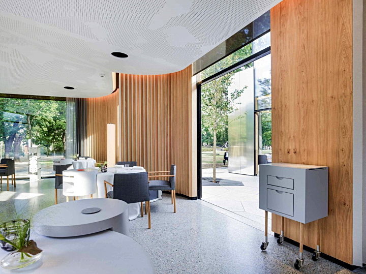 steirereck-by-ppag-architects-2
