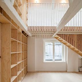 stockholm-apartment-2-studiorama-14