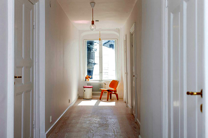 stockholm-apartment-2-studiorama-20