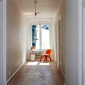 stockholm-apartment-2-studiorama-20