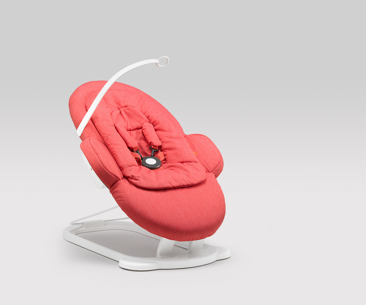 stokke-steps-baby-chairs-8