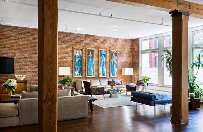 stoun-in-interior-ideas-2