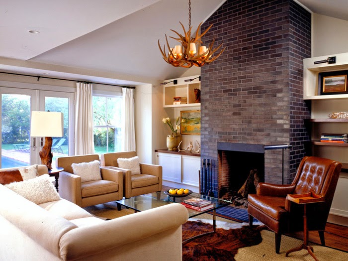 stoun-in-interior-ideas-21