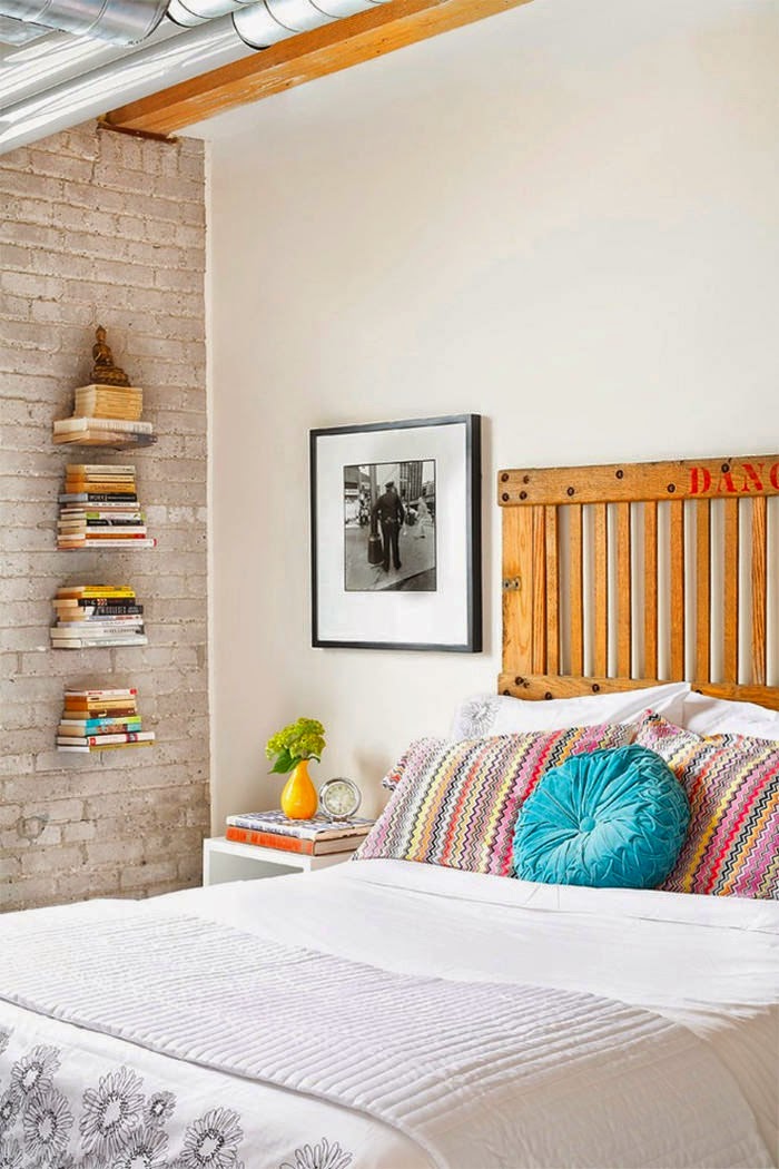 stoun-in-interior-ideas-36