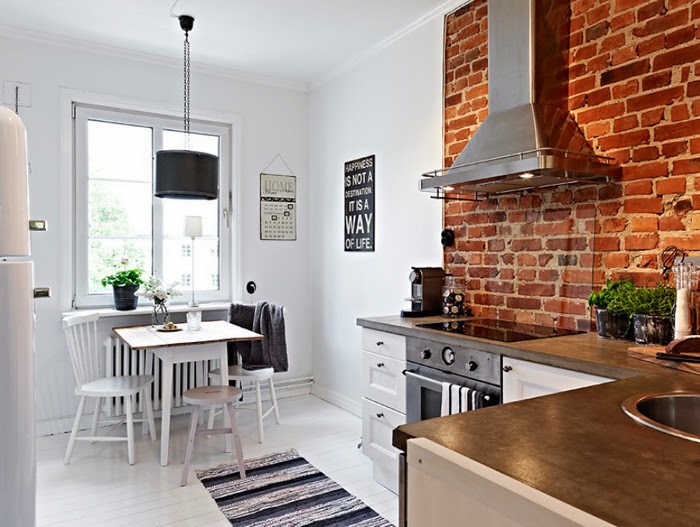 stoun-in-interior-ideas-6