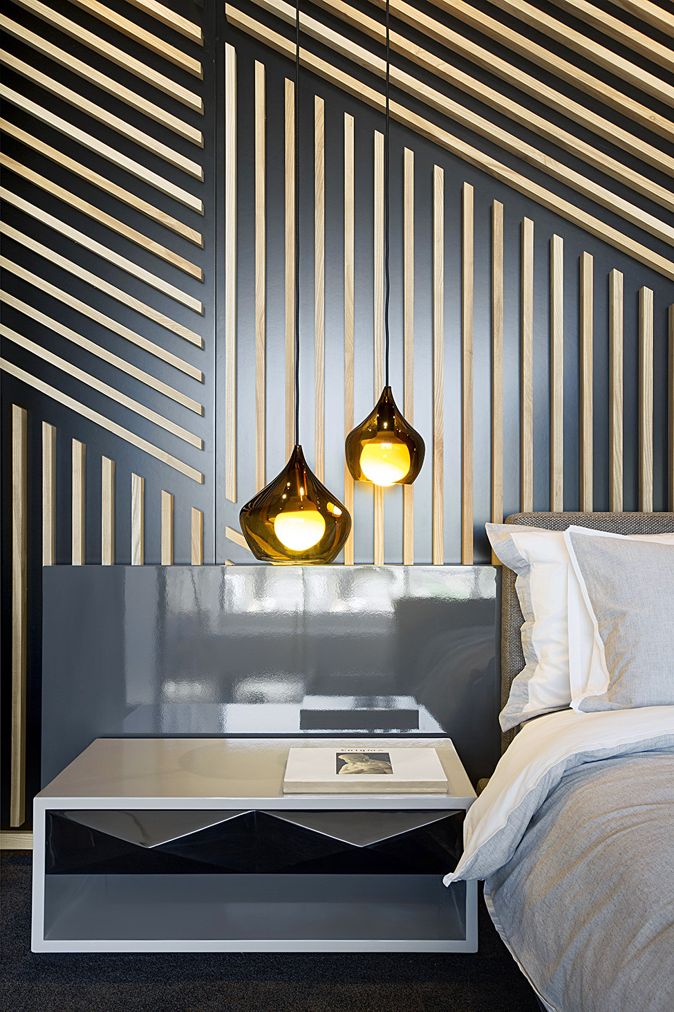 striking-depicting-modern-saota-9