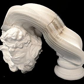 striking-paper-li-hongbo-5