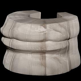 striking-paper-li-hongbo-9