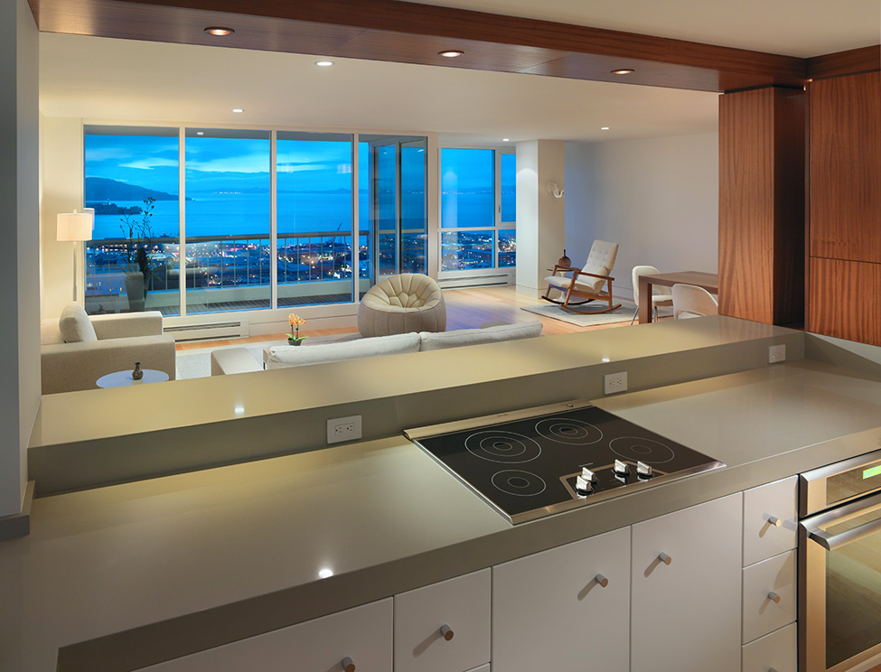 stunning-bay-views-francisco-1