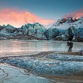 stunning-landscape-photo-icesand-10