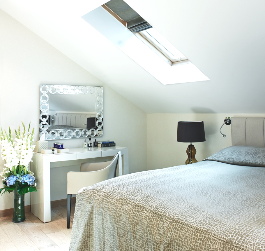 stylish-apartment-by-anna-dodonova-10