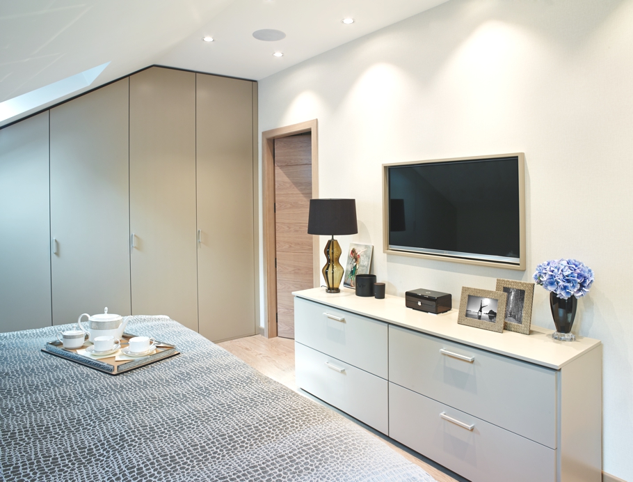 stylish-apartment-by-anna-dodonova-4