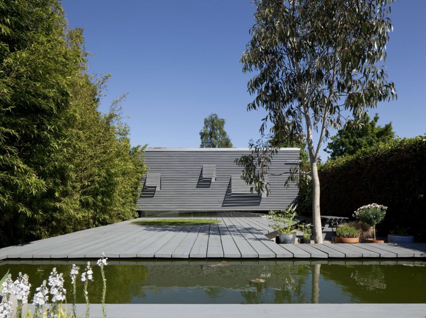 suburbanstudio-ashton-porter-4