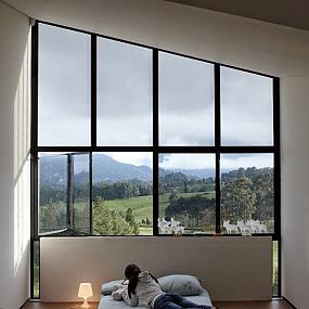 suggest-views-from-window-10