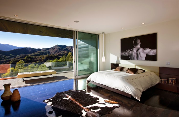 suggest-views-from-window-26