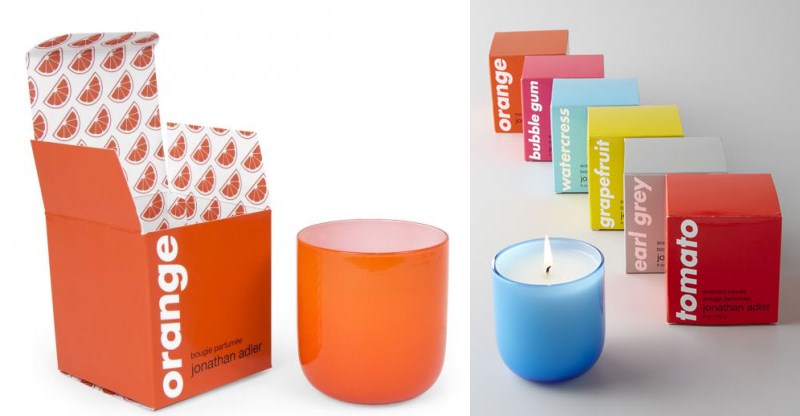 summer-sale-decor-finds-19