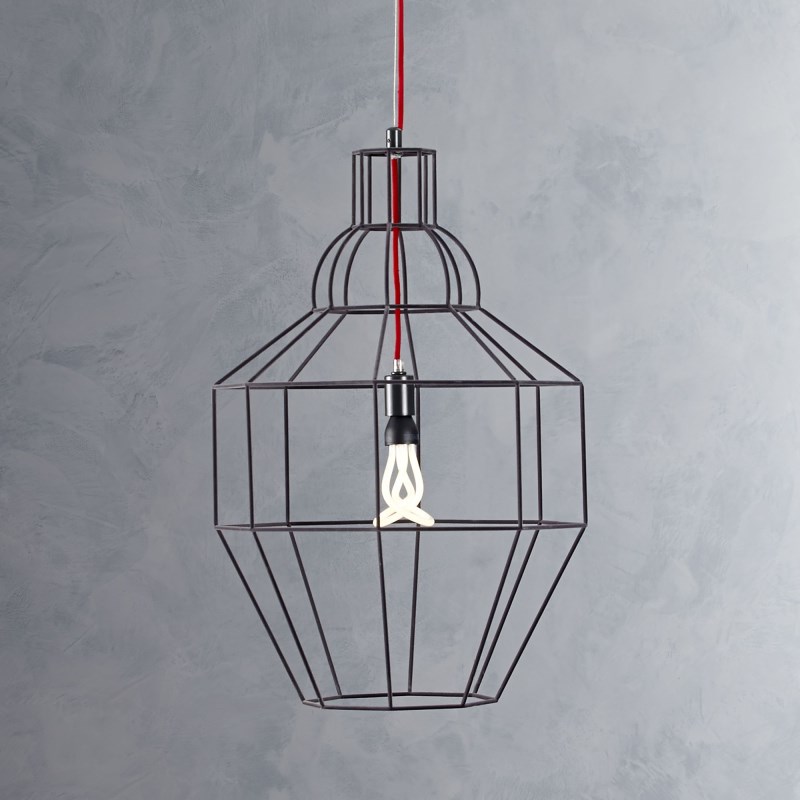 summer-sale-decor-finds-7