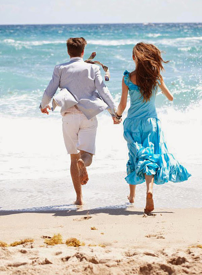 sunday-mood-summer-glad-7