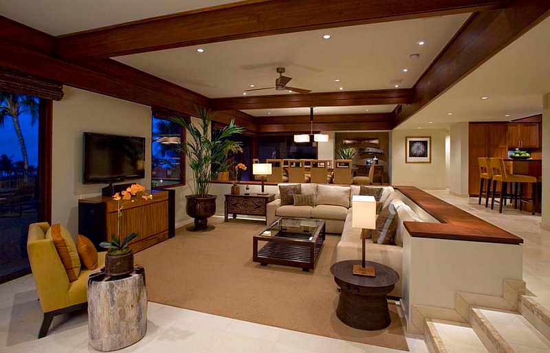 sunken-silling-living-rooms-15