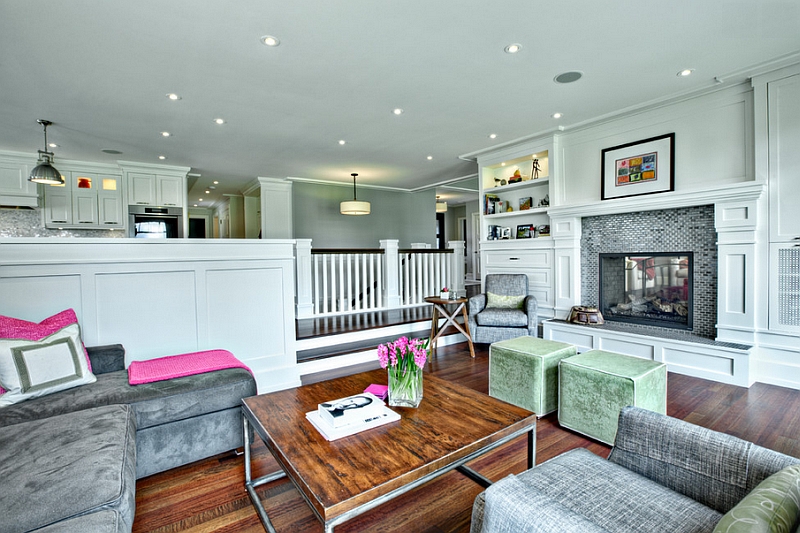 sunken-silling-living-rooms-23