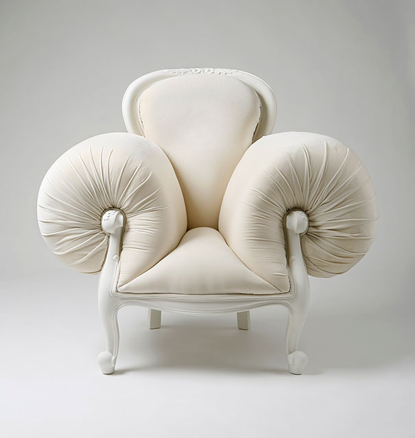 surreal-unusual-lila-jang-3