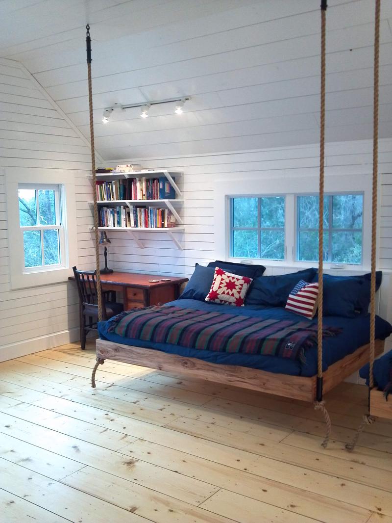 suspended-hanging-beds-13