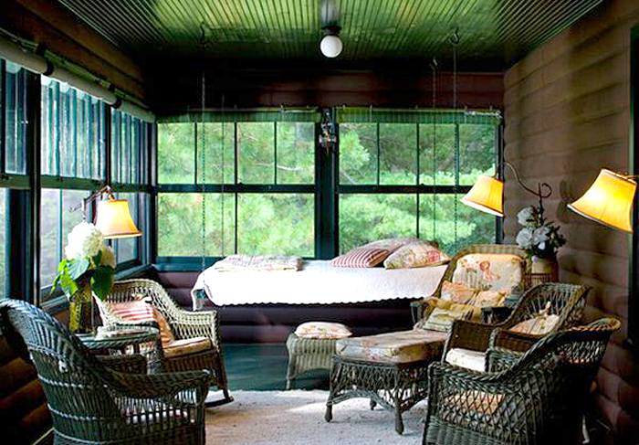 suspended-hanging-beds-25