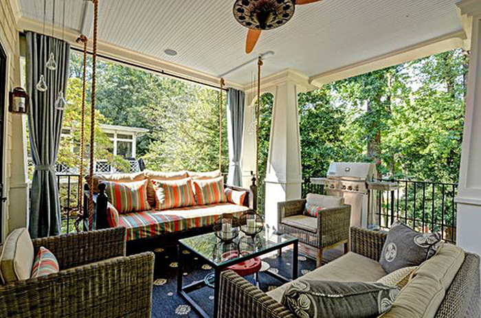 suspended-hanging-beds-29