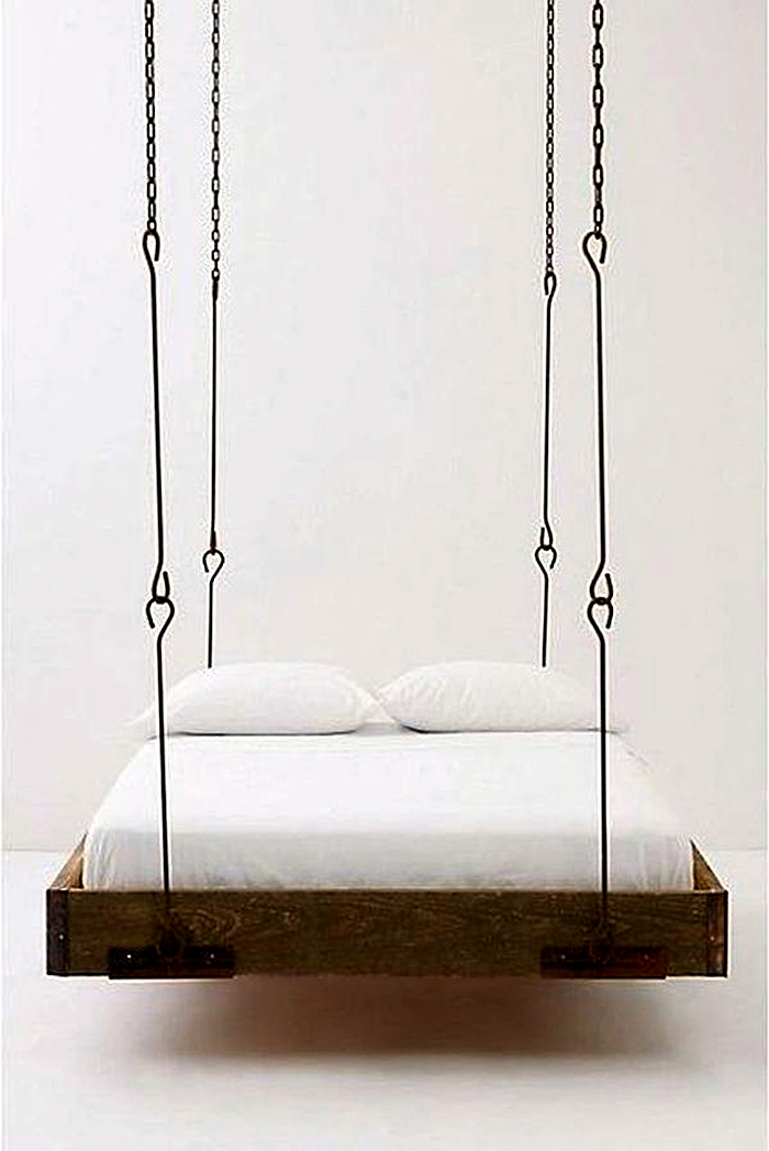 suspended-hanging-beds-4