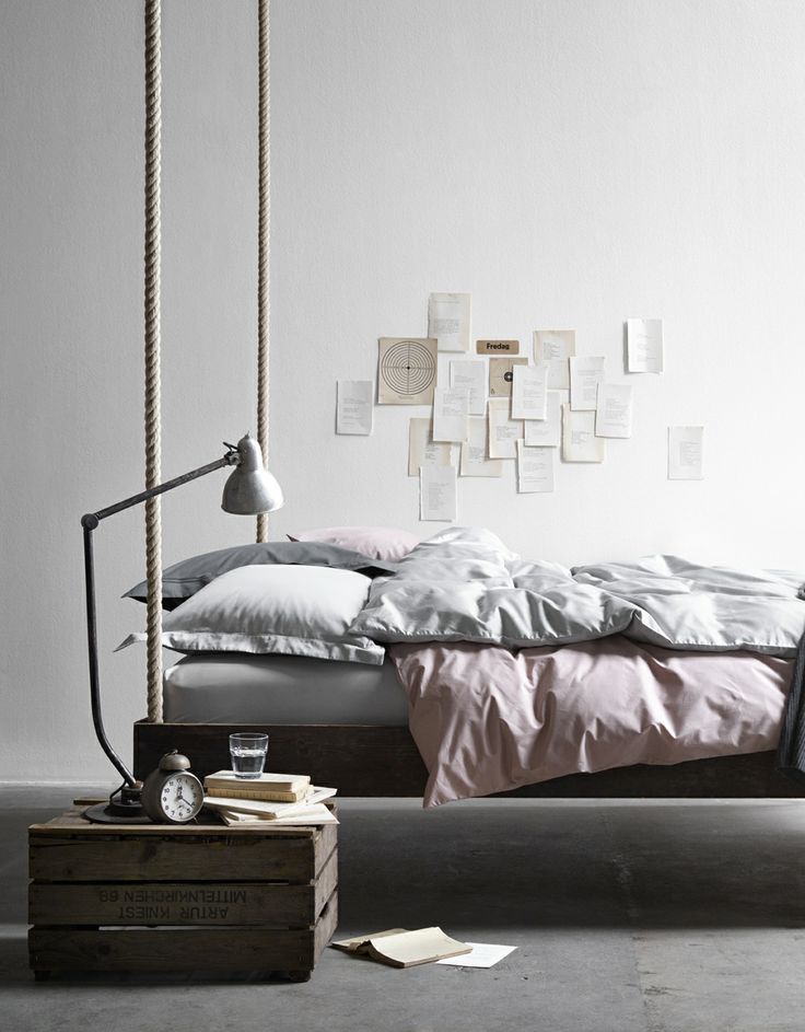 suspended-hanging-beds-9