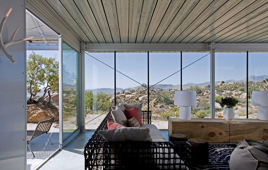 sustainable-vacation-home-california-12