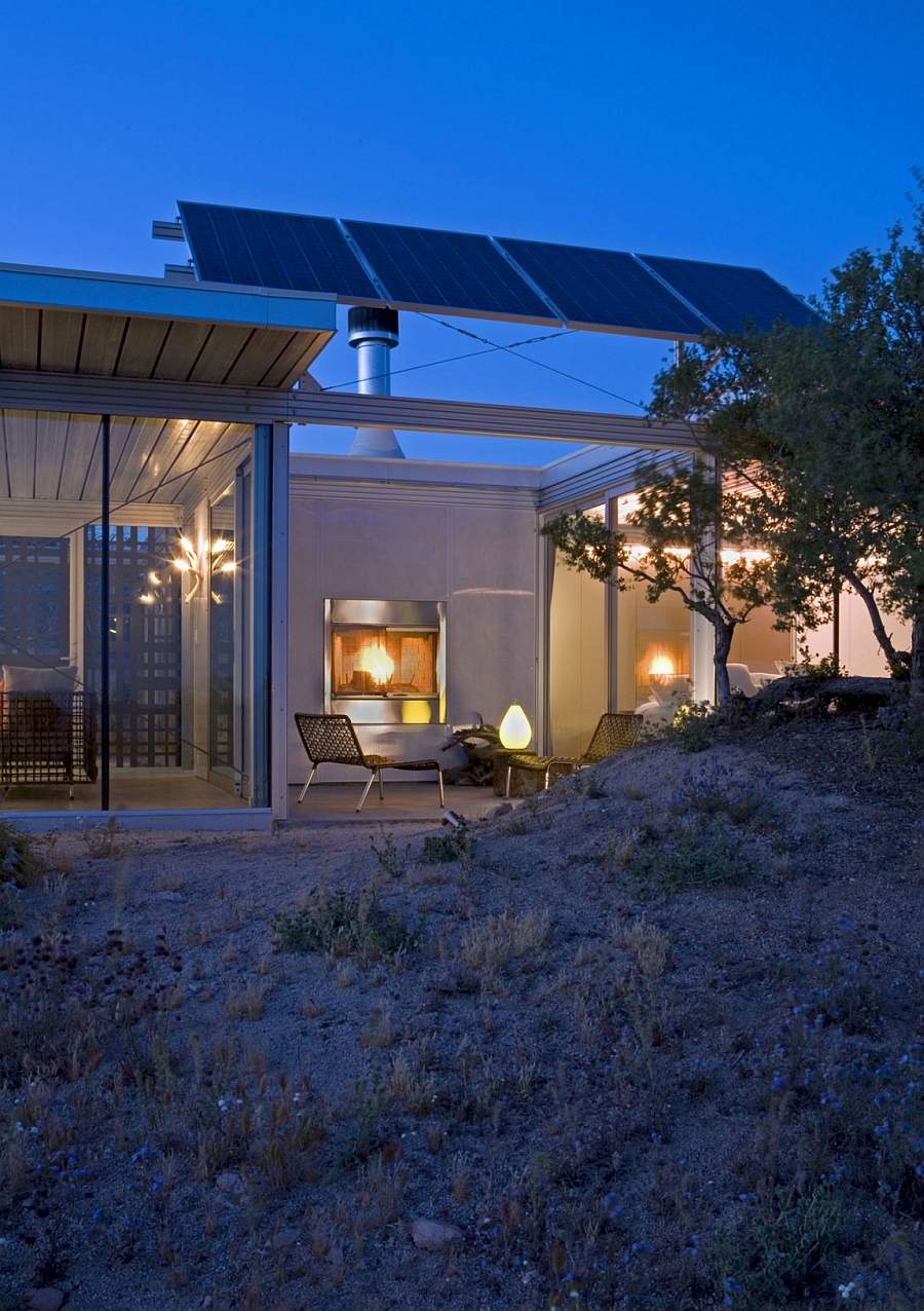 sustainable-vacation-home-california-14
