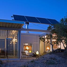 sustainable-vacation-home-california-14