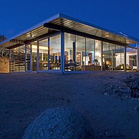 sustainable-vacation-home-california-1