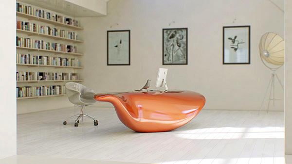 tables-design-ot-nuvist-11