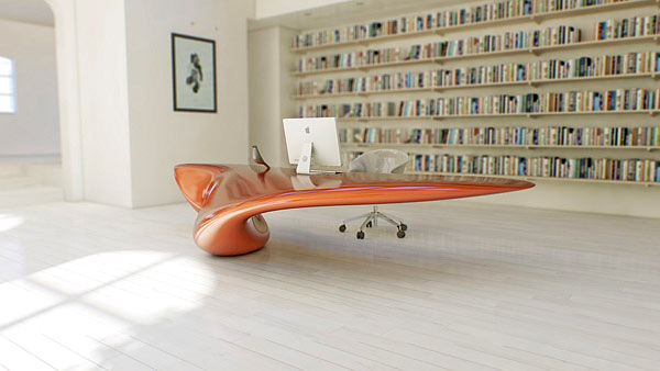 tables-design-ot-nuvist-12