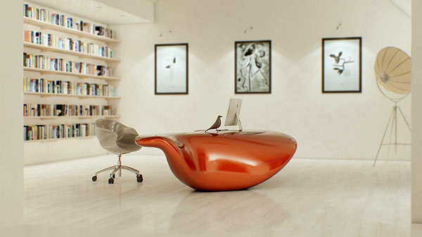 tables-design-ot-nuvist-6
