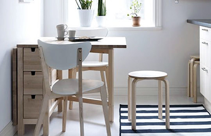 tables-for-small-kitchen-10