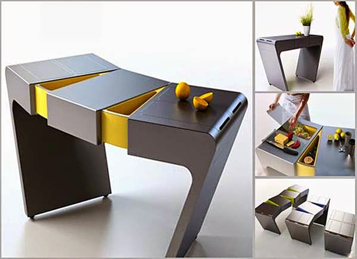 tables-for-small-kitchen-3