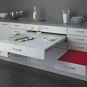 tables-for-small-kitchen-4