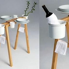 tables-for-small-kitchen-7