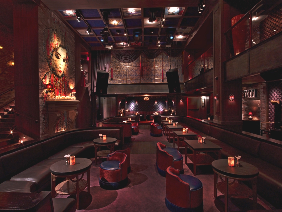 tao-downtown-by-rockwell-group-7