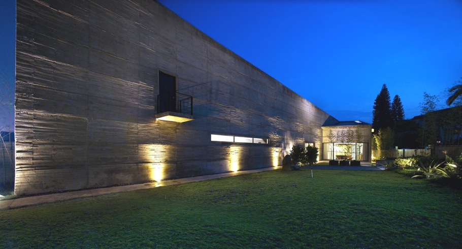 tapered-house-index-architecture-12