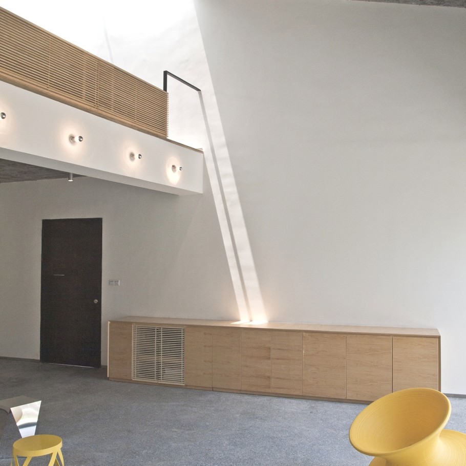 tapered-house-index-architecture-5